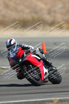 media/Sep-26-2022-Lets Ride (Mon) [[7c04669f78]]/B and C Groups/session 3 Skid Pad/